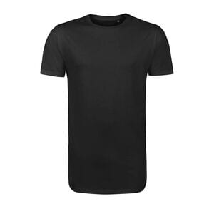 SOLS 02999 - Magnum Men Long T Shirt