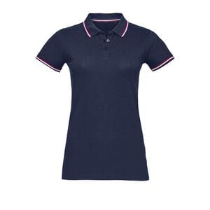 SOLS 02950 - Prestige Women Polo Shirt