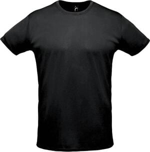 SOLS 02995 - Sprint Unisex Sports T Shirt