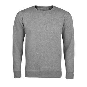 SOLS 02990 - Sully Mens Round Neck Sweatshirt