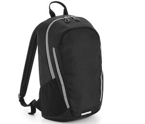 Bag Base BG615 - Urban Trail Pack