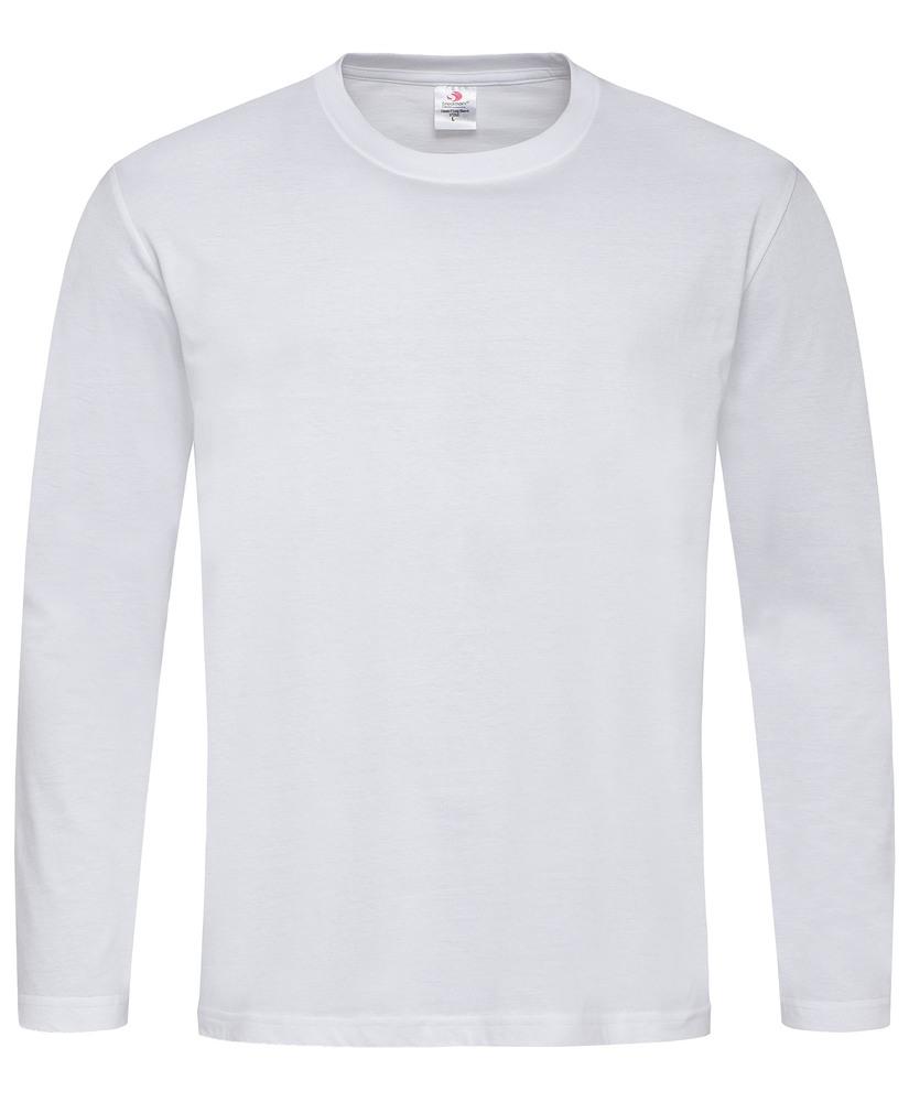 Long sleeve T-shirt Classic-T Stedman