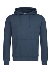 Sweater Hooded for men Stedman