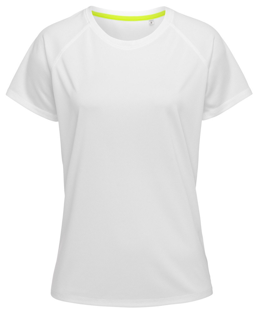 Crew neck T-shirt for women Stedman 