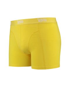 Lemon & Soda LEM1400 - Underwear Boxer for him