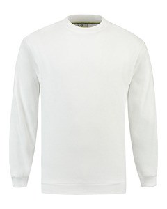 Lemon & Soda LEM3200 - Sweater Set-in Crewneck