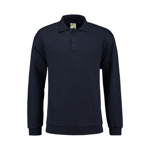 Lemon & Soda LEM3210 - Polosweater for him