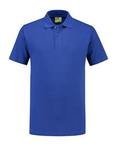 Lemon & Soda LEM3540 - Polo Basic SS for him