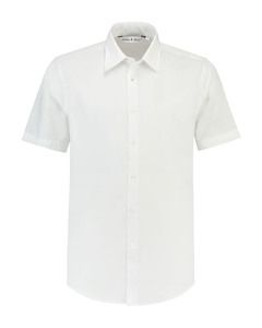 Lemon & Soda LEM3936 - Shirt Poplin Mix SS for him