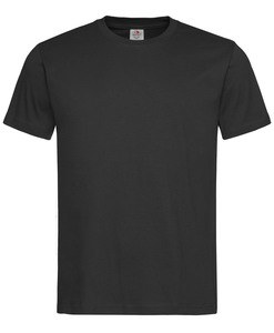 Stedman STE2020 - Classic organic mens round neck t-shirt