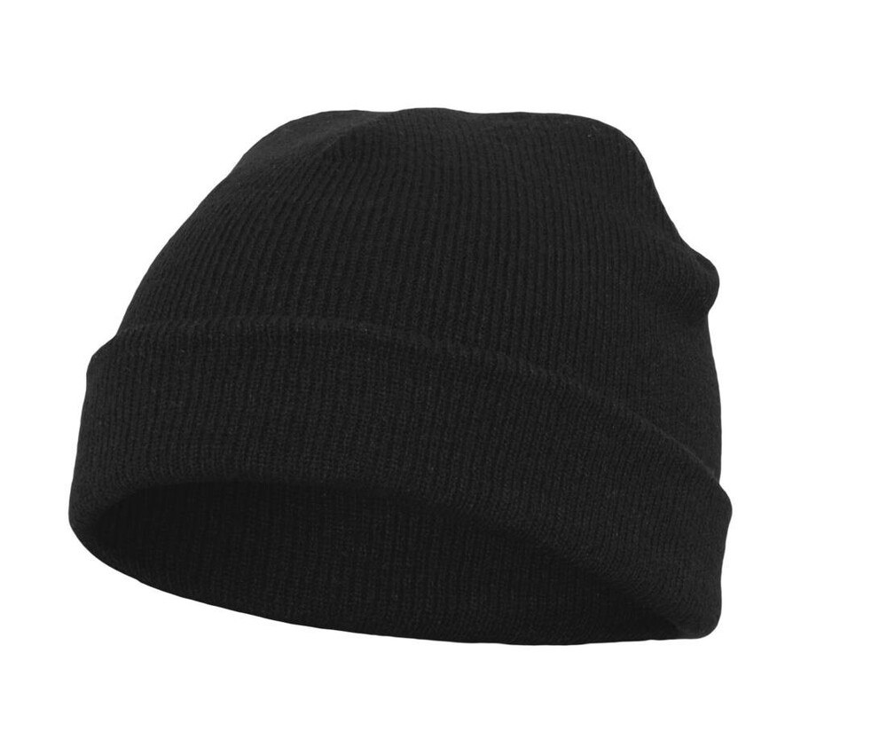 Flexfit 1500KC - Acrylic beanie hat