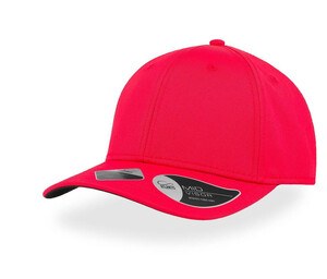 Atlantis AT177 - sports cap