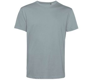 B&C BC01B - T-Shirt Man Round Neck 150 Organic