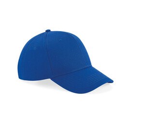 Beechfield BF018 - Ultimate 6-panel cap