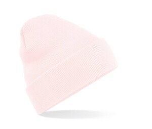 Beechfield BF045 - Beanie with Flap