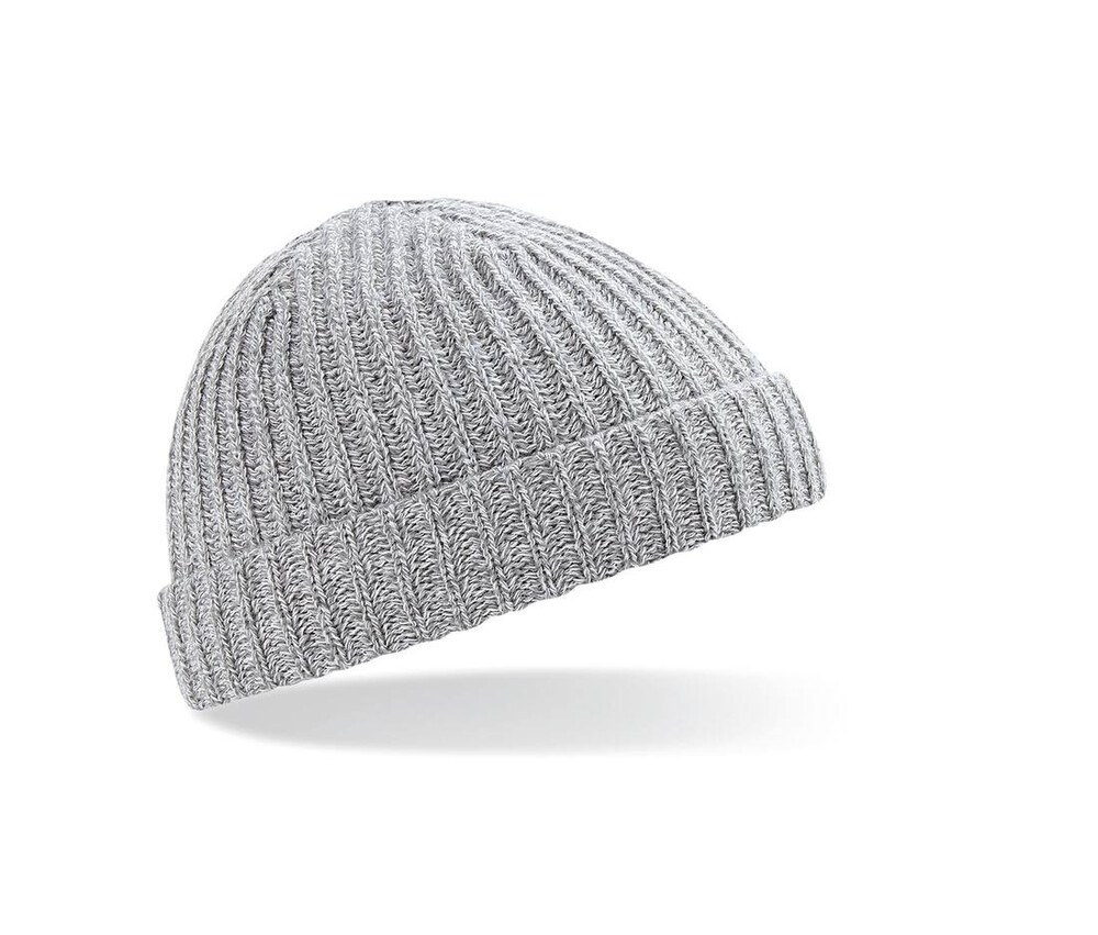 Beechfield BF460 - Trawler Beanie