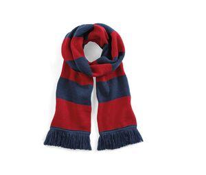 Beechfield BF479 - Original Mens Scarf