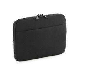 Bag Base BG065 - Files holder and organizer Black