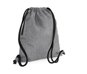 Bag Base BG110 - Premium Gymsac