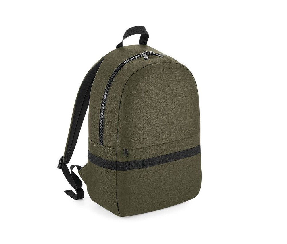 Bag Base BG240 - 20 Liter Modular Backpack