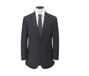 CLUBCLASS CC6000 - Limehouse mens suit jacket