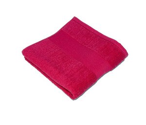 Bear Dream CT4500 - Guest Towel