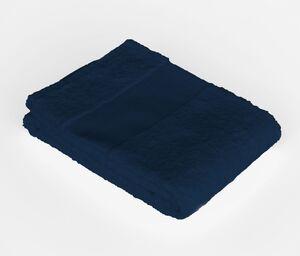 Bear Dream ET3604 - Towel extra large