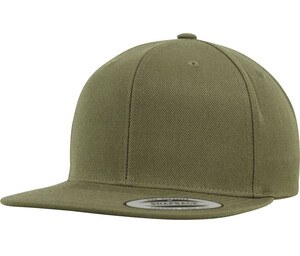 Flexfit F6089M - Snapback Hats Buck
