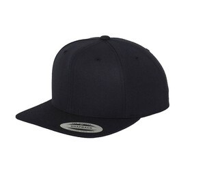 Flexfit F6089M - Snapback Hats