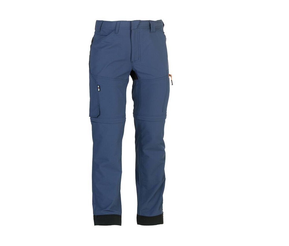 Herock HK021 - Tornado trousers