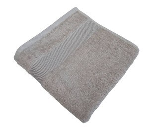 Bear Dream IN5500 - Guest Towel Antique Sand