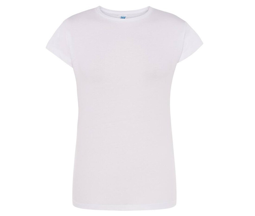 JHK JK150 - Women's round neck T-shirt 155