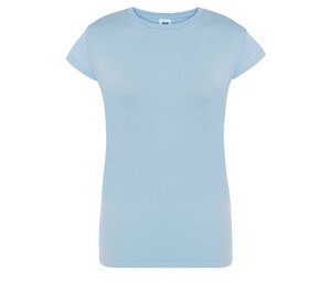 JHK JK150 - Womens round neck T-shirt 155