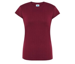 JHK JK150 - Womens round neck T-shirt 155