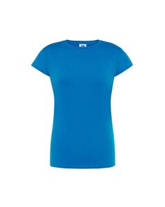 JHK JK150 - Womens round neck T-shirt 155