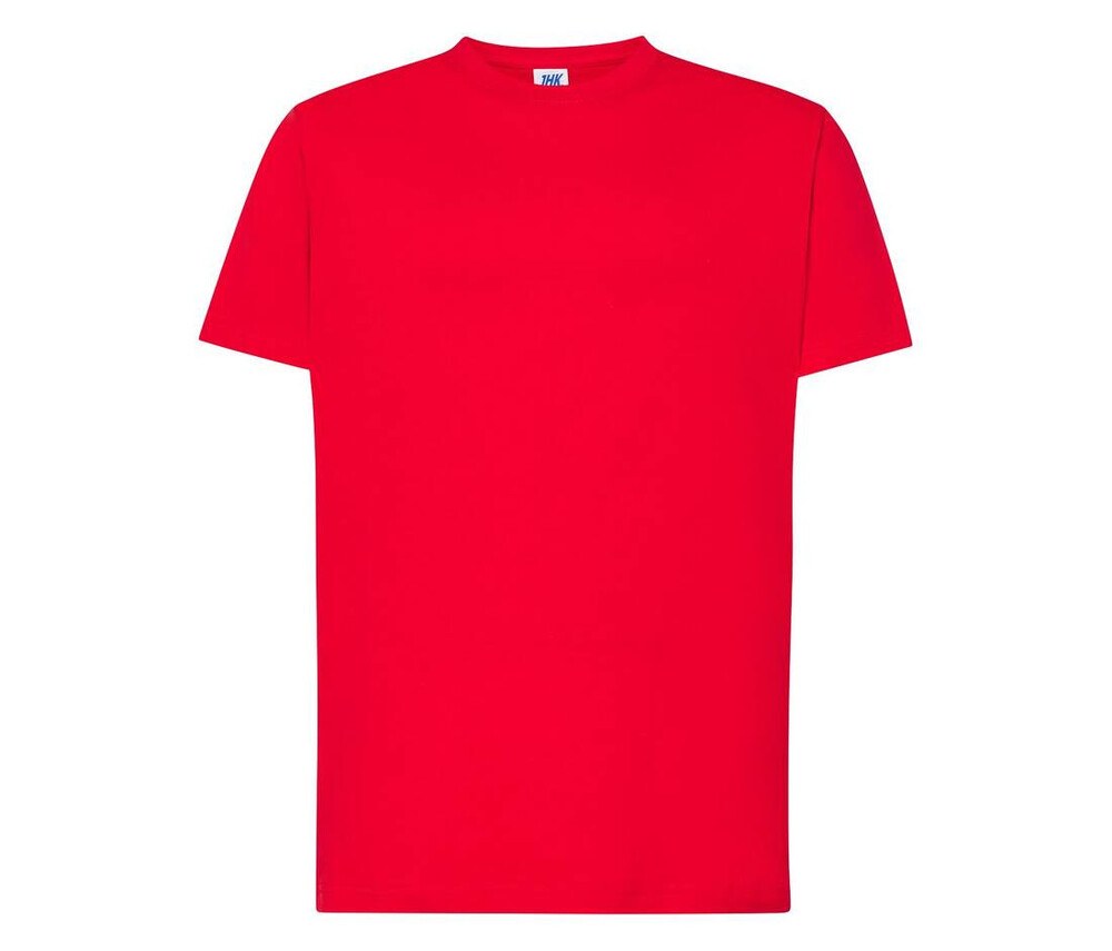 JHK JK190 - Premium 190 T-Shirt