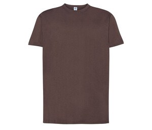 JHK JK190 - Premium 190 T-Shirt