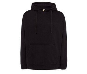 JHK JK265 - Hoodie 265