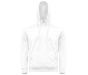 JHK JK295 - 290 Hoodie