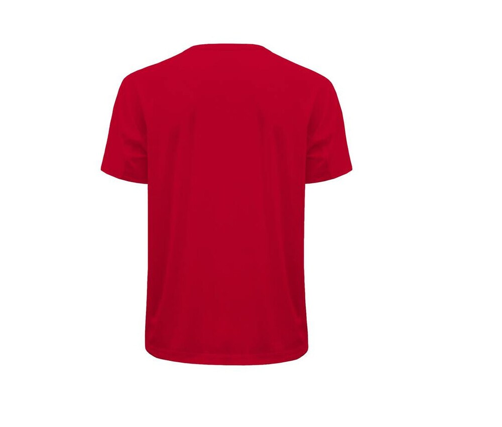 JHK JK900 - Men's sports t-shirt