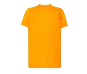 JHK JK902 - Children sport T-shirt