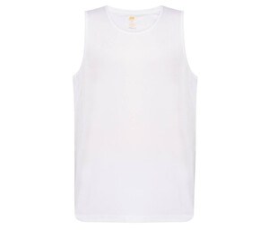 JHK JK903 - Sports Tank man Aruba