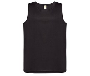 JHK JK903 - Sports Tank man Aruba