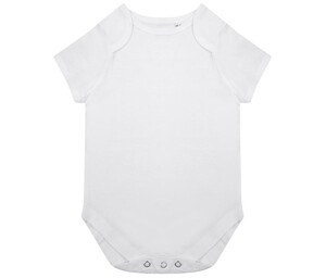 Larkwood LW655 - Organic bodysuit