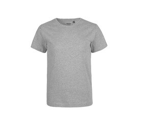 Neutral O30001 - T-shirt for kids