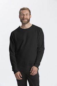 Neutral O63001 - Unisex sweatshirt Military