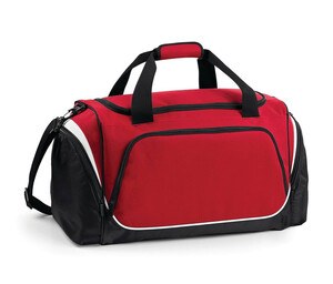 Quadra QD270S - Pro Team Gym Bag