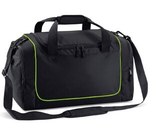 Quadra QD77S - Teamwear locker room sports bag