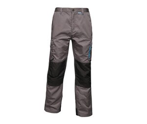 Regatta RG366R - Polycotton work pants