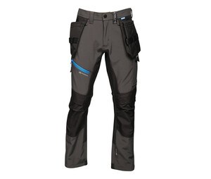 Regatta RG368R - Softshell pants